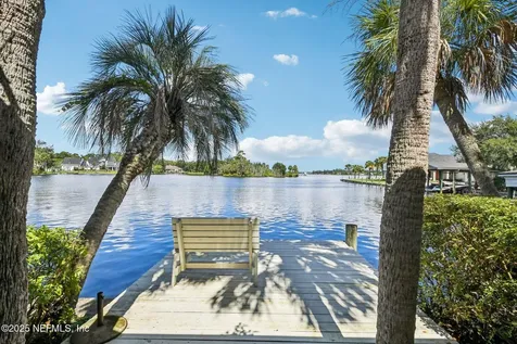 5055 Sanibel Drive Jacksonville FL 32210