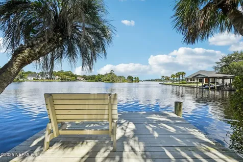 5055 Sanibel Drive Jacksonville FL 32210