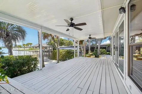 5055 Sanibel Drive Jacksonville FL 32210