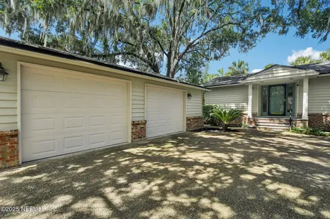 5055 Sanibel Drive Jacksonville FL 32210