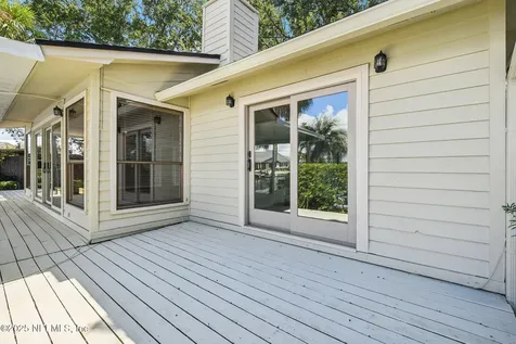 5055 Sanibel Drive Jacksonville FL 32210