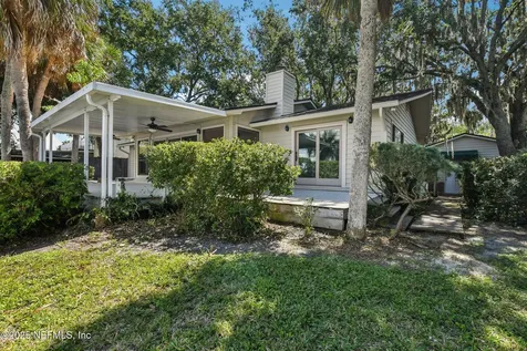 5055 Sanibel Drive Jacksonville FL 32210