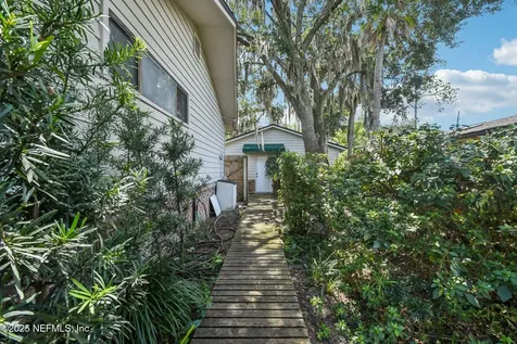 5055 Sanibel Drive Jacksonville FL 32210