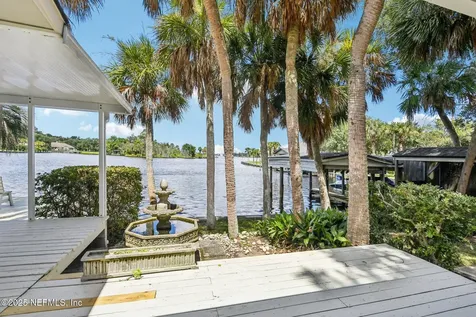 5055 Sanibel Drive Jacksonville FL 32210