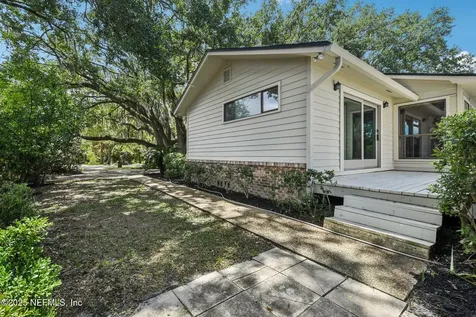 5055 Sanibel Drive Jacksonville FL 32210