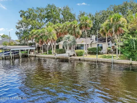 5055 Sanibel Drive Jacksonville FL 32210