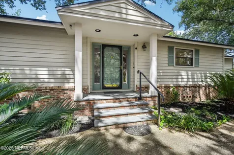 5055 Sanibel Drive Jacksonville FL 32210