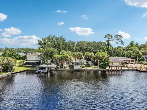 5055 Sanibel Drive Jacksonville FL 32210