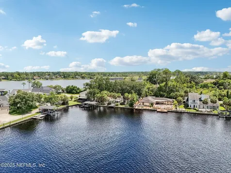 5055 Sanibel Drive Jacksonville FL 32210