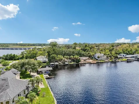 5055 Sanibel Drive Jacksonville FL 32210