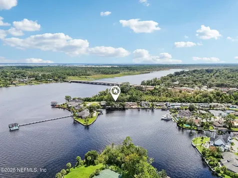5055 Sanibel Drive Jacksonville FL 32210