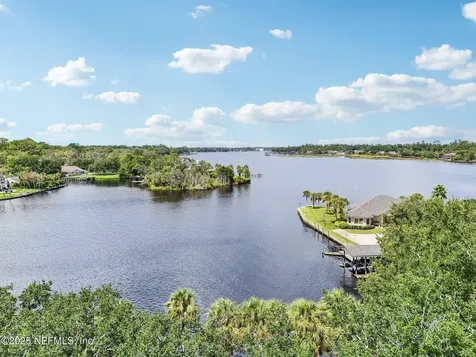 5055 Sanibel Drive Jacksonville FL 32210