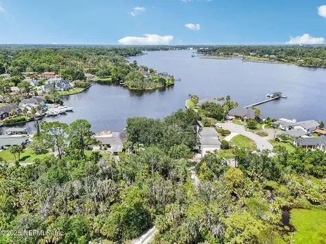 5055 Sanibel Drive Jacksonville FL 32210