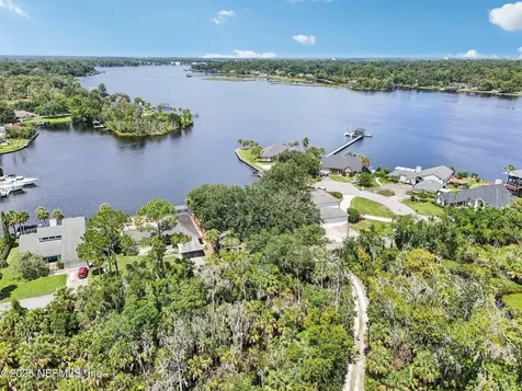5055 Sanibel Drive Jacksonville FL 32210