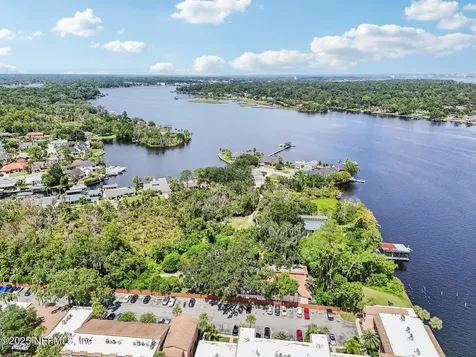 5055 Sanibel Drive Jacksonville FL 32210