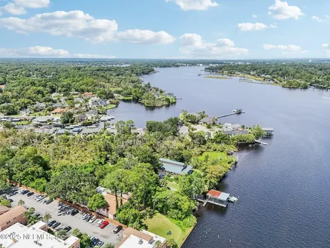 5055 Sanibel Drive Jacksonville FL 32210