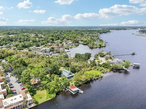 5055 Sanibel Drive Jacksonville FL 32210