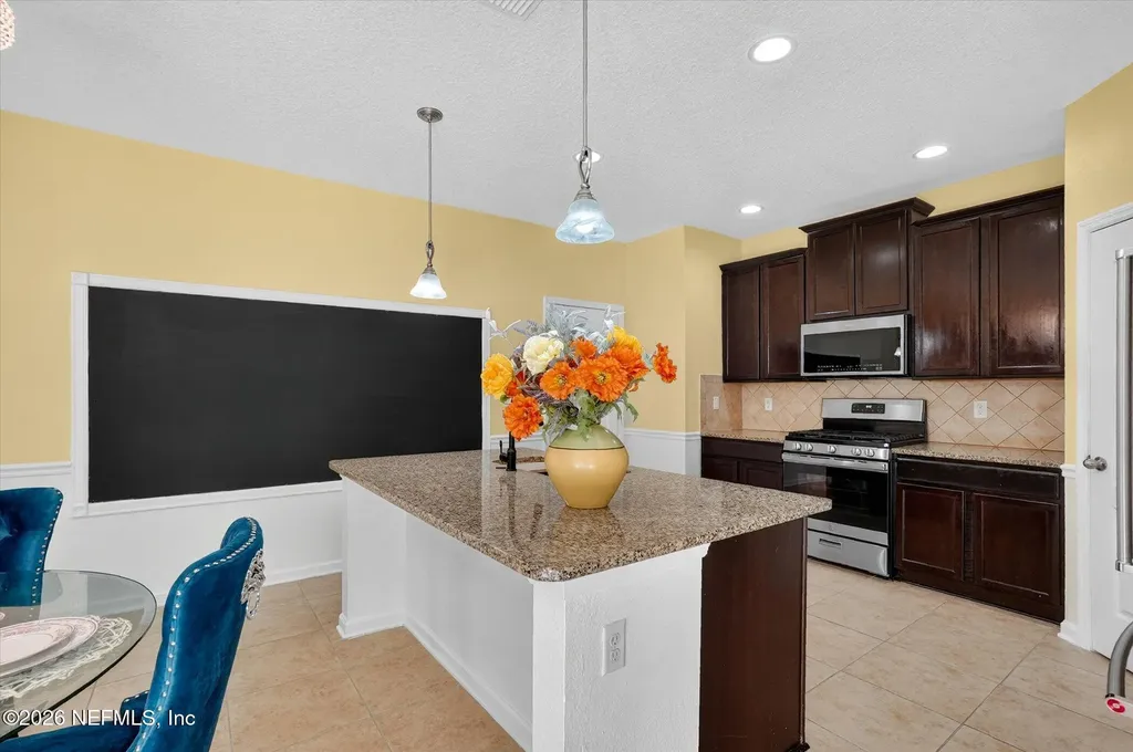 81 Vestavia Court Jacksonville FL 32081