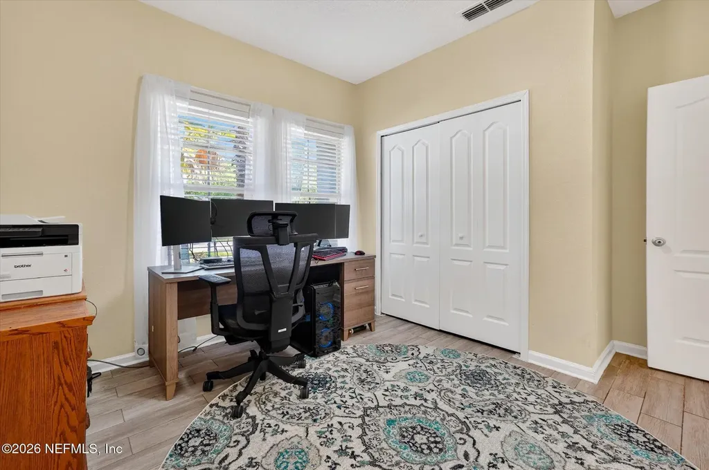 81 Vestavia Court Jacksonville FL 32081