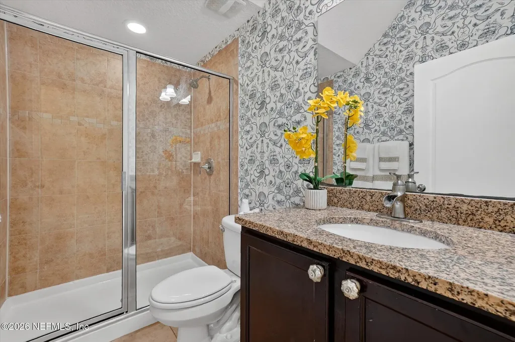 81 Vestavia Court Jacksonville FL 32081