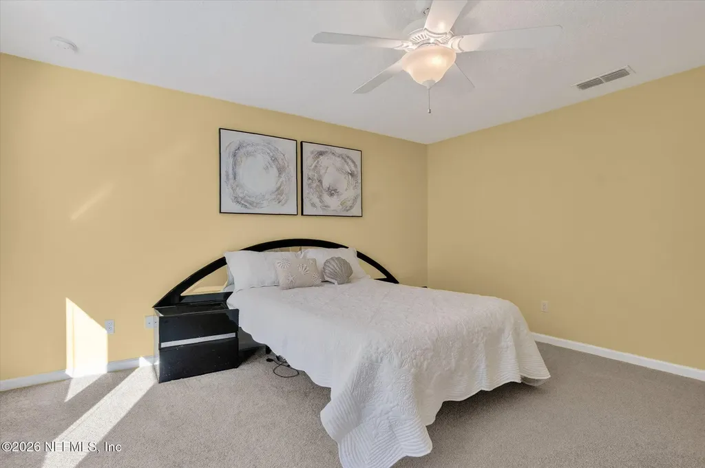81 Vestavia Court Jacksonville FL 32081
