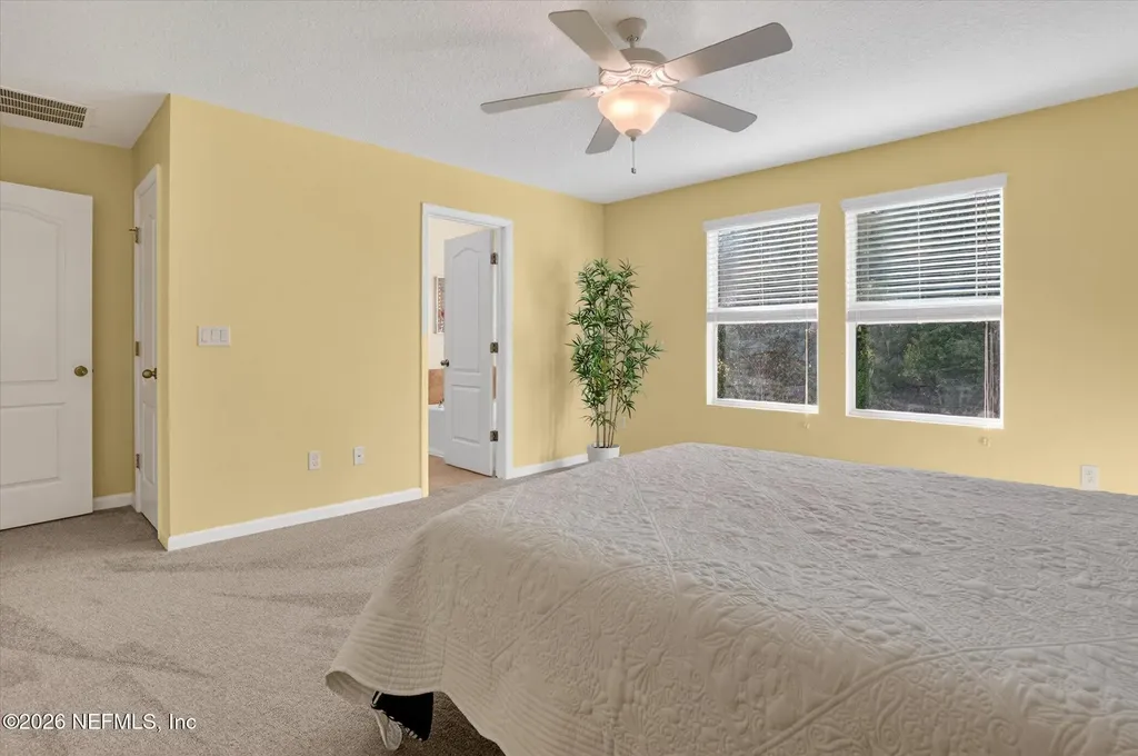 81 Vestavia Court Jacksonville FL 32081