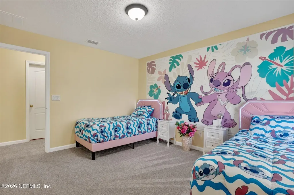 81 Vestavia Court Jacksonville FL 32081