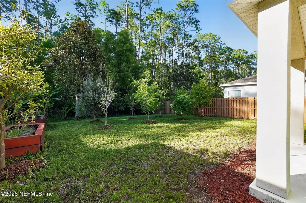 81 Vestavia Court Jacksonville FL 32081