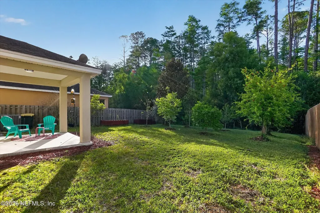 81 Vestavia Court Jacksonville FL 32081