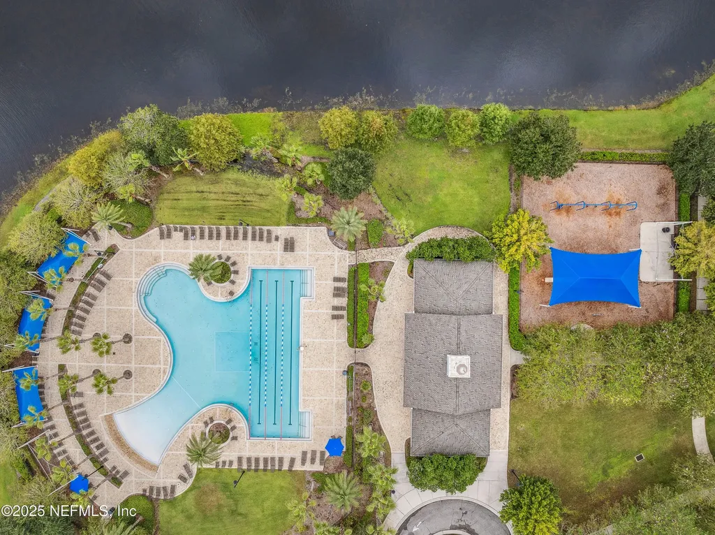 81 Vestavia Court Jacksonville FL 32081