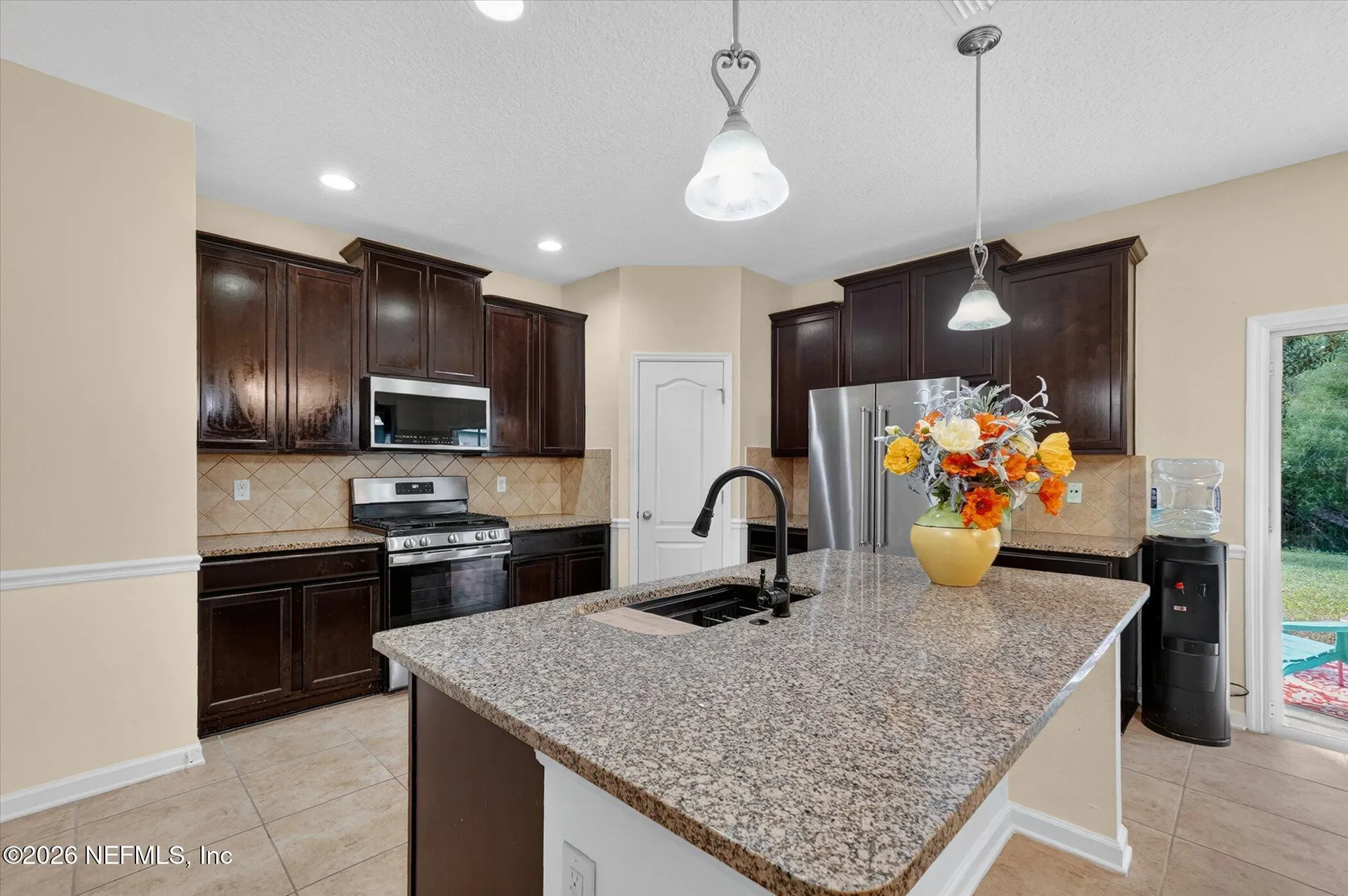 81 Vestavia Court Jacksonville FL 32081