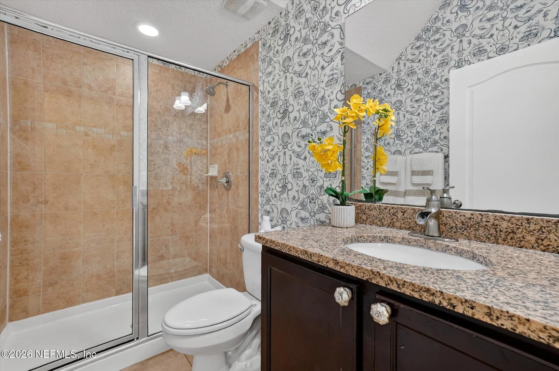 81 Vestavia Court Jacksonville FL 32081