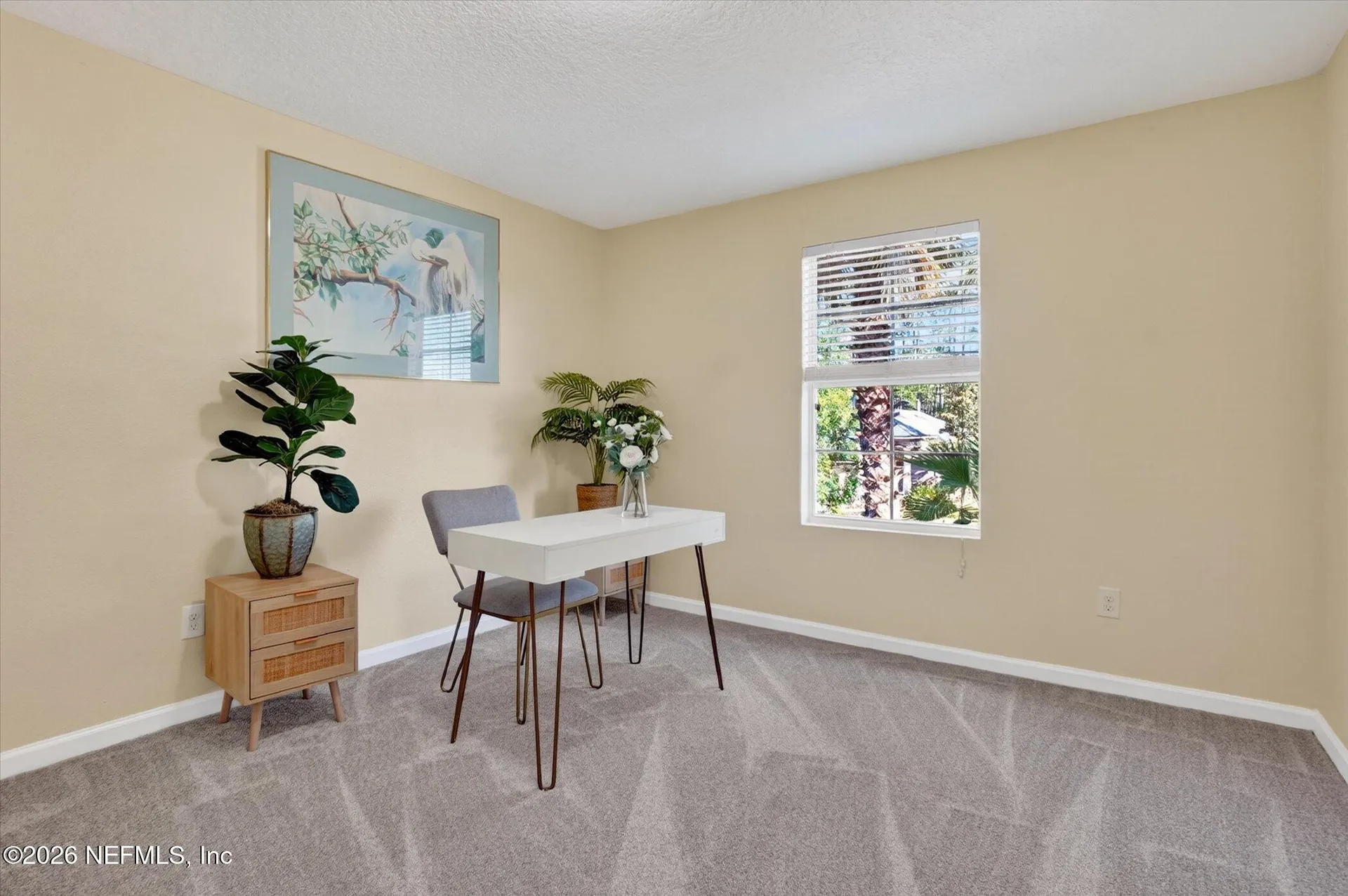 81 Vestavia Court Jacksonville FL 32081