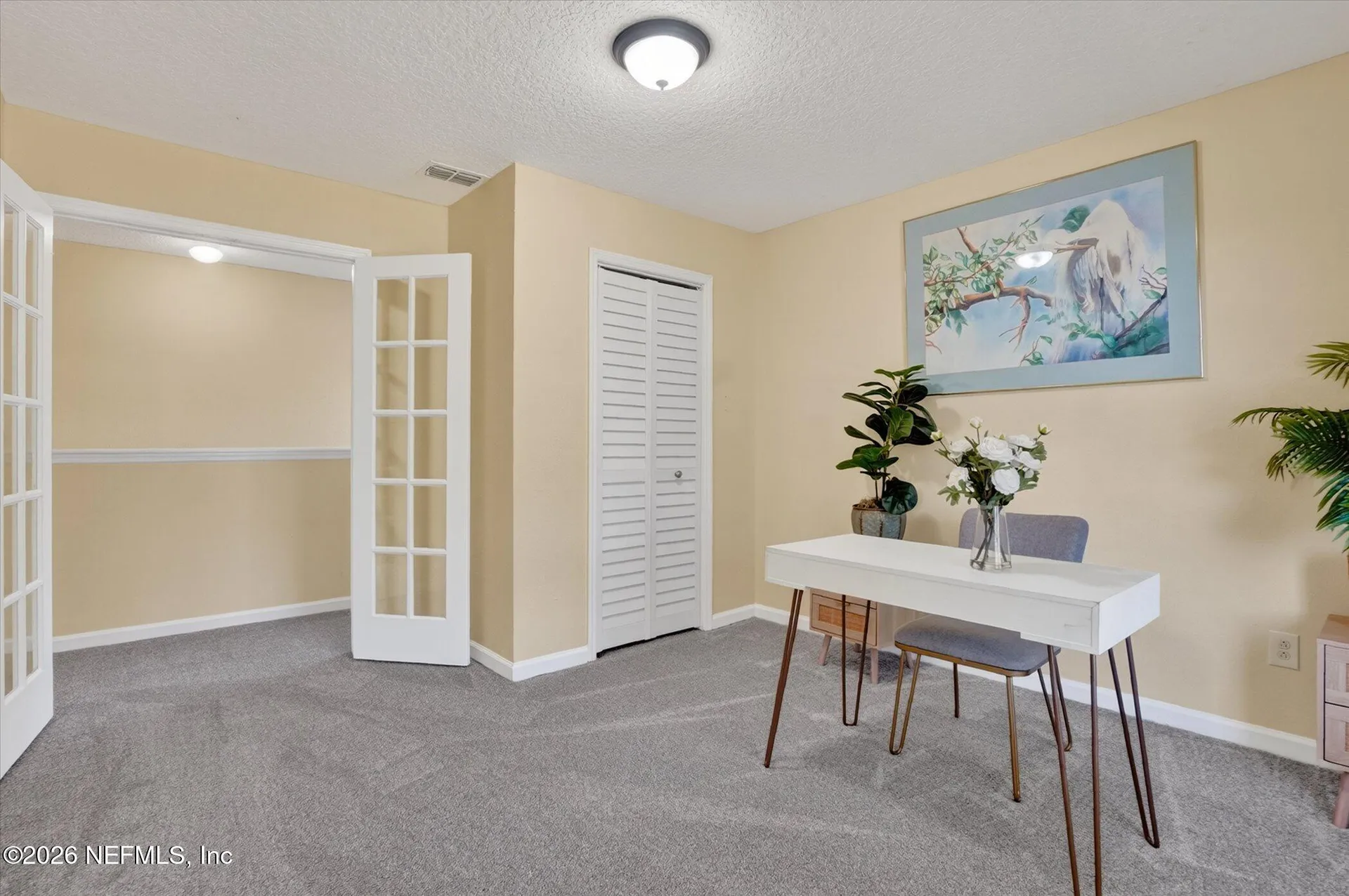 81 Vestavia Court Jacksonville FL 32081