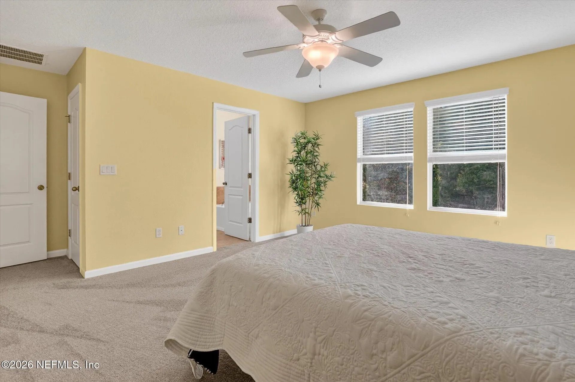 81 Vestavia Court Jacksonville FL 32081