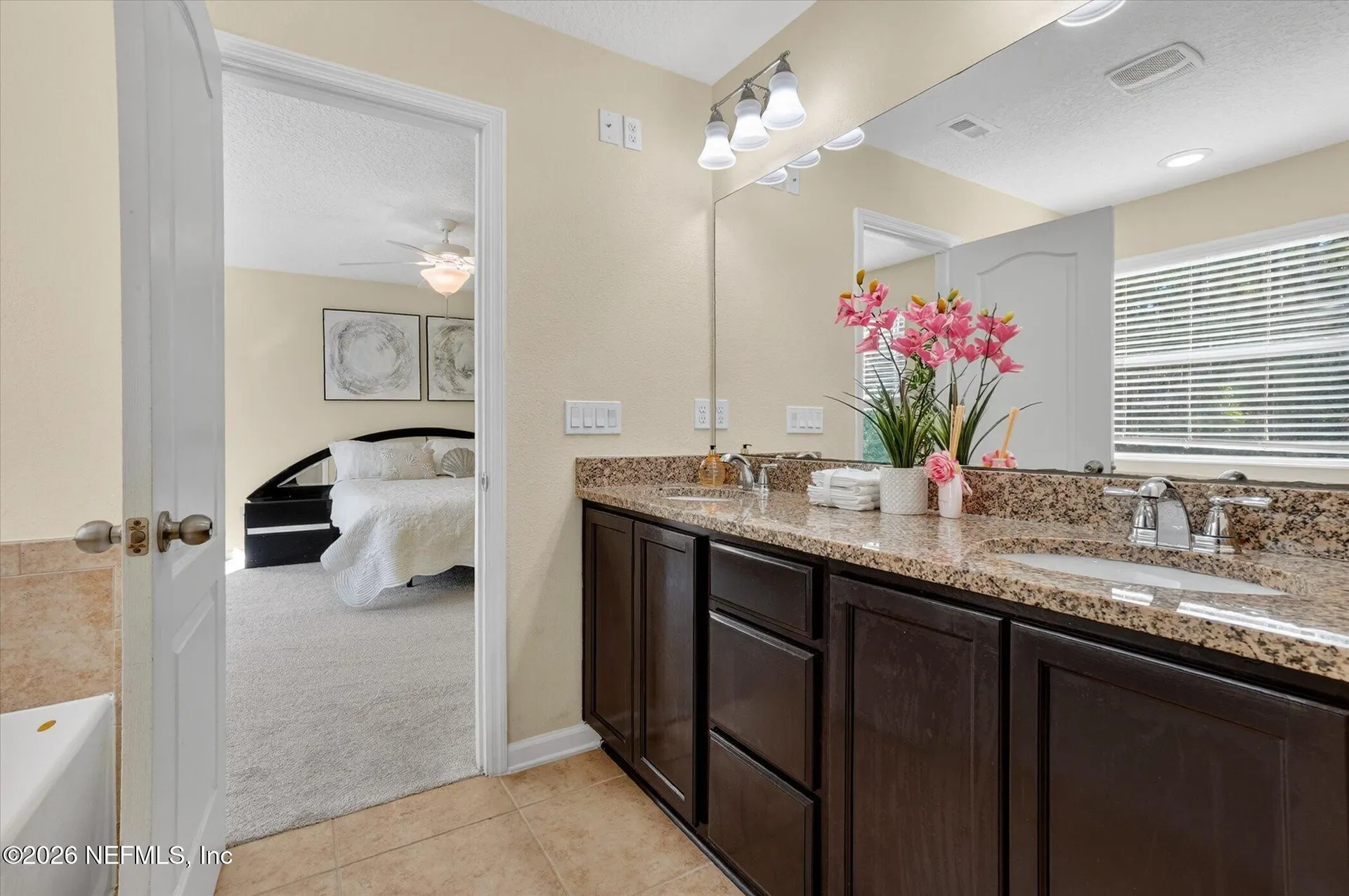81 Vestavia Court Jacksonville FL 32081
