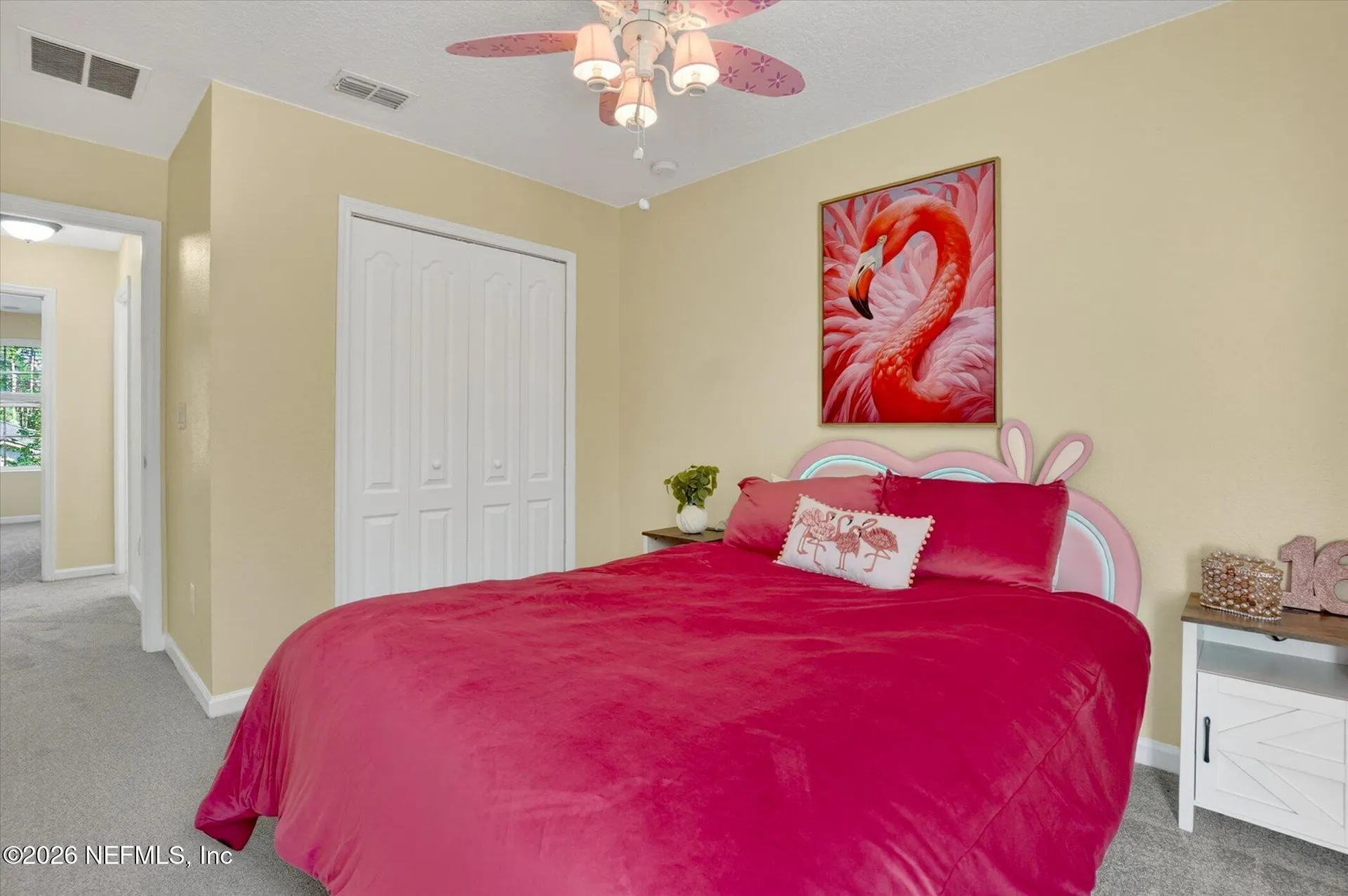 81 Vestavia Court Jacksonville FL 32081