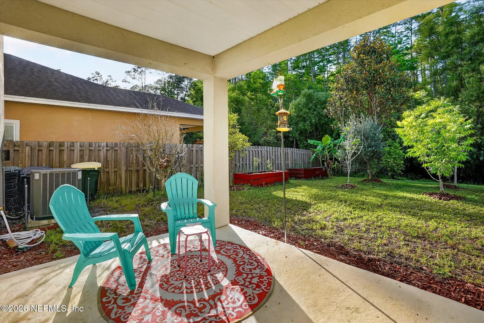 81 Vestavia Court Jacksonville FL 32081
