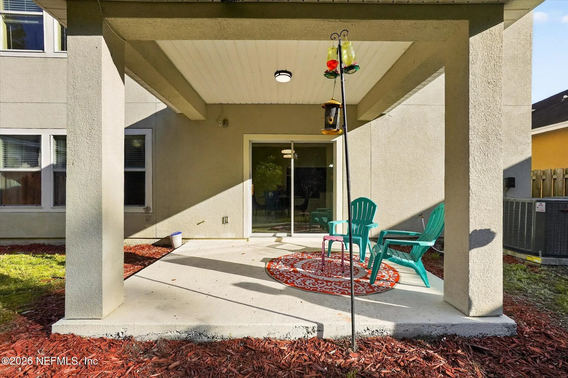 81 Vestavia Court Jacksonville FL 32081