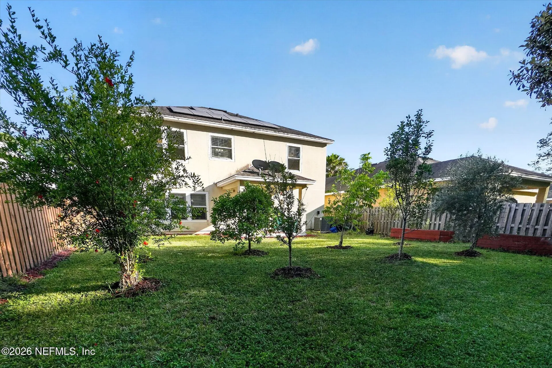 81 Vestavia Court Jacksonville FL 32081