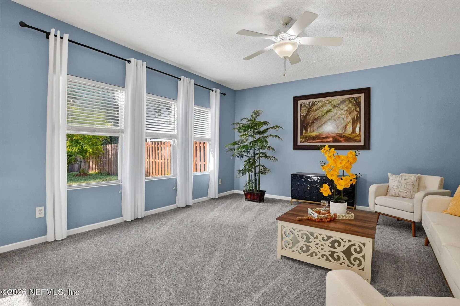 81 Vestavia Court Jacksonville FL 32081
