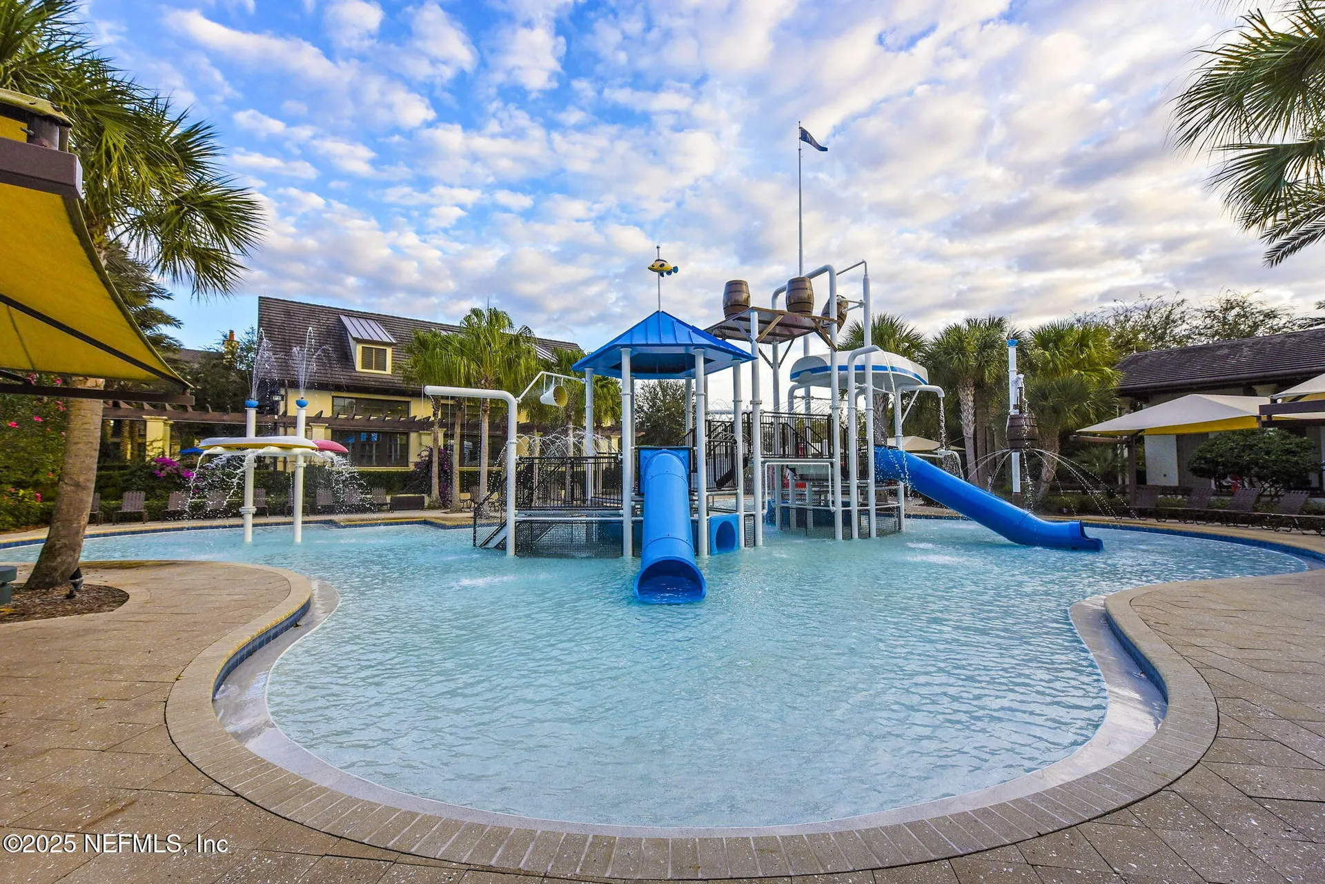 81 Vestavia Court Jacksonville FL 32081