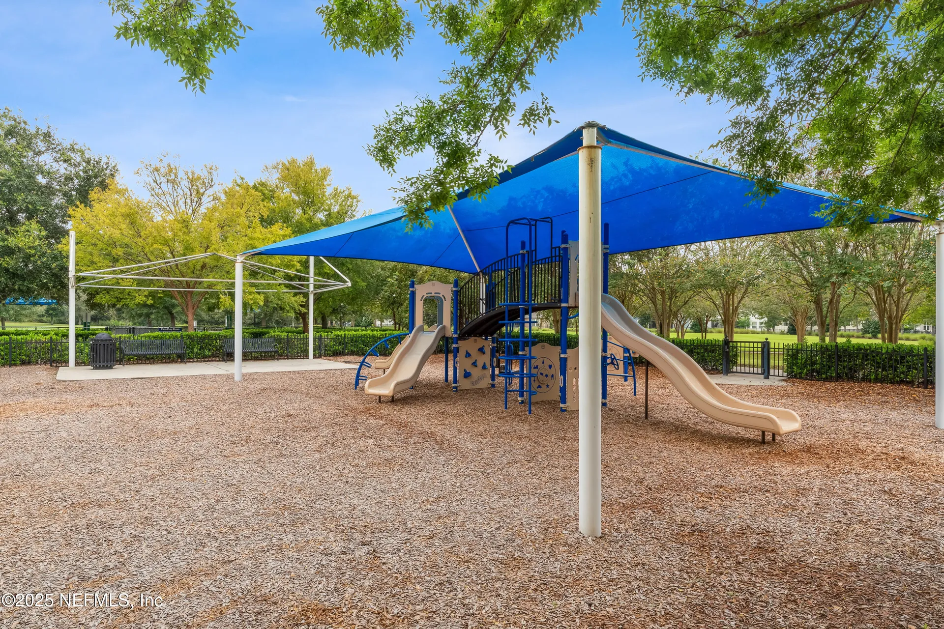81 Vestavia Court Jacksonville FL 32081