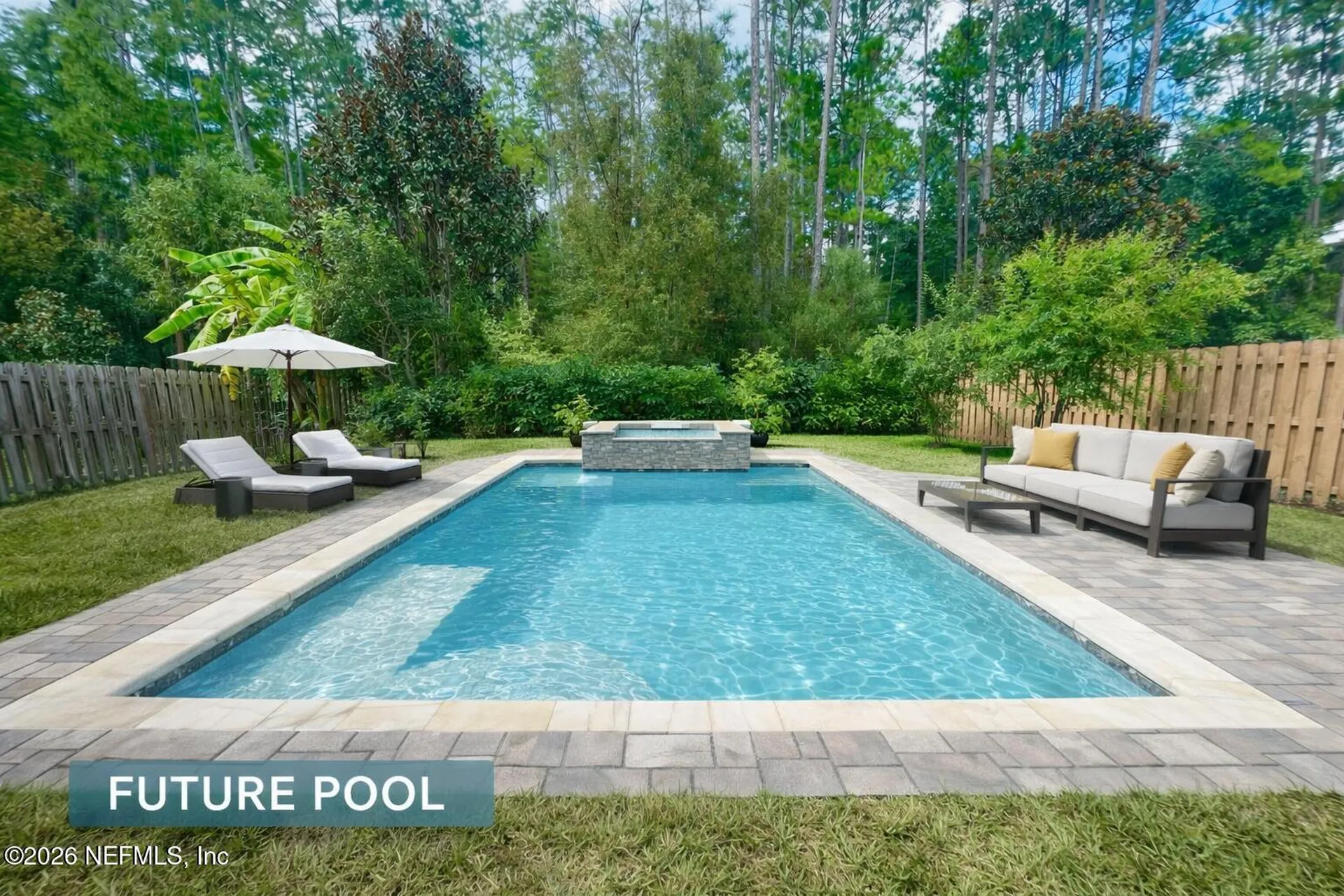 81 Vestavia Court Jacksonville FL 32081