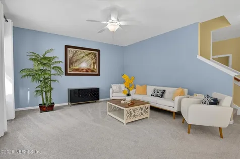 81 Vestavia Court Jacksonville FL 32081