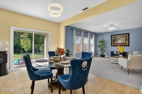 81 Vestavia Court Jacksonville FL 32081