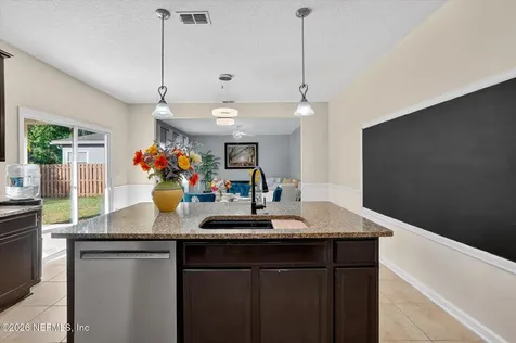 81 Vestavia Court Jacksonville FL 32081