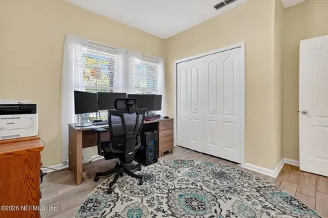 81 Vestavia Court Jacksonville FL 32081