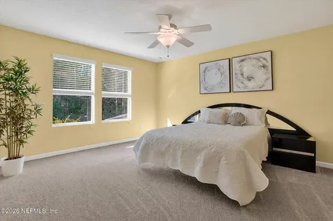 81 Vestavia Court Jacksonville FL 32081
