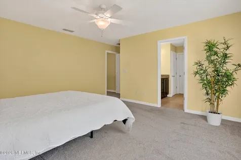 81 Vestavia Court Jacksonville FL 32081